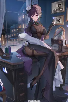 预览
