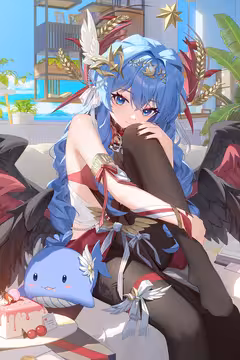 预览