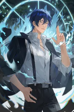 预览