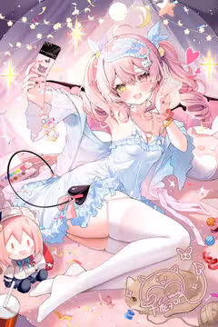 预览