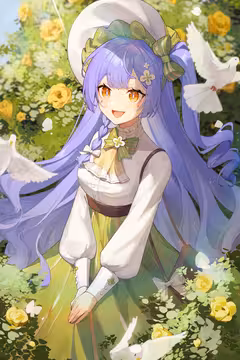 预览