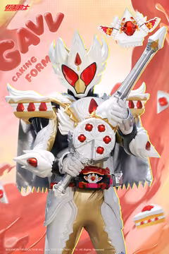 预览
