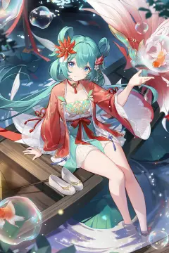 预览