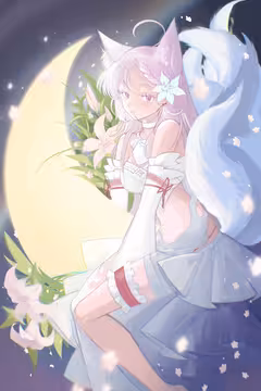 预览