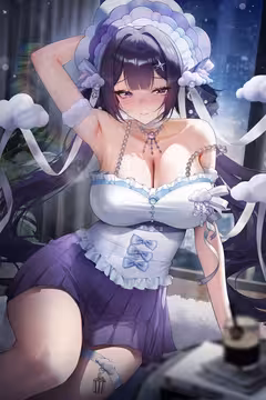 预览