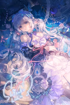 预览