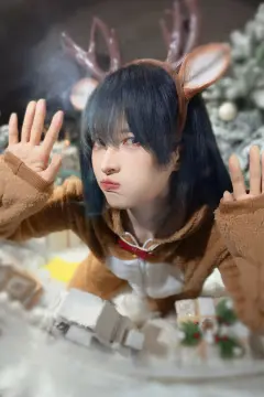预览