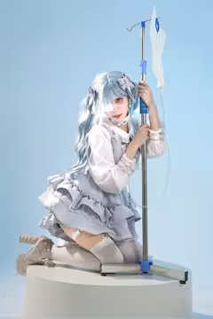 预览