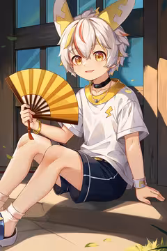 预览