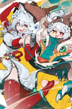 预览