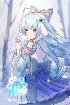 预览