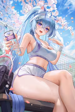 预览