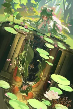 预览