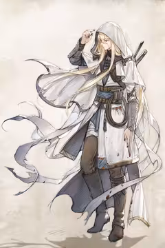 预览
