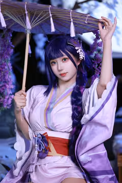 预览