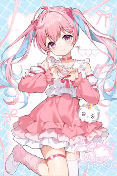 预览