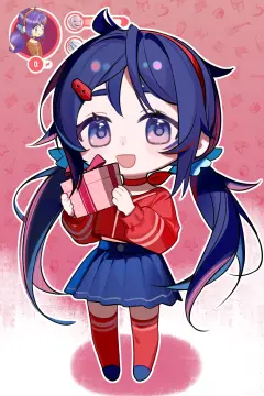 预览
