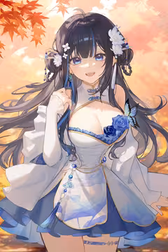 预览