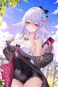 预览