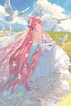 预览