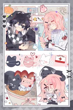 预览