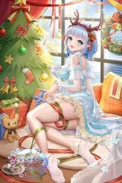 预览