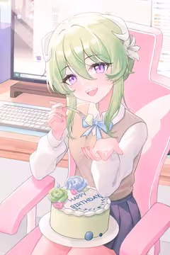 预览
