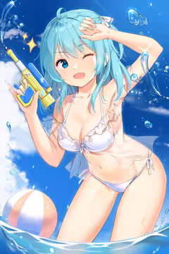 预览