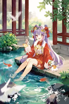 预览