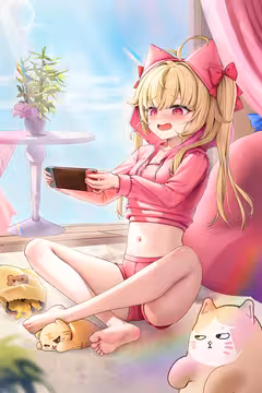 预览