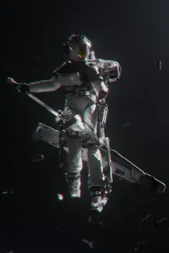 预览