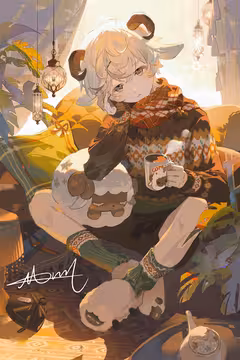 预览