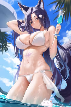 预览