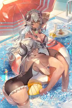 预览