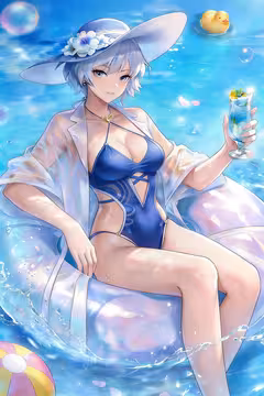 预览