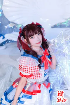 预览