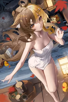 预览