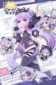 预览