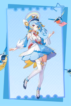预览