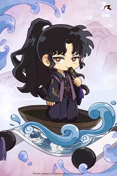 预览