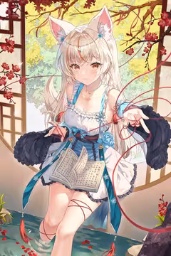 预览