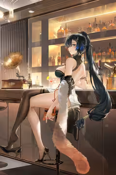 预览