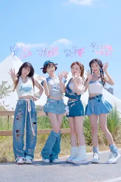 预览