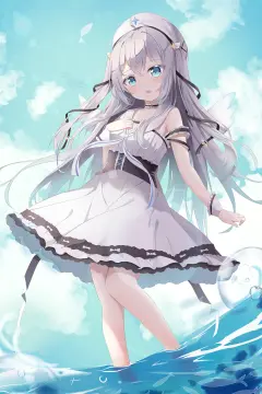 预览