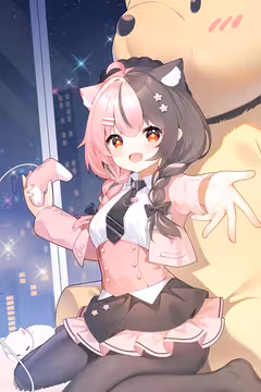 预览