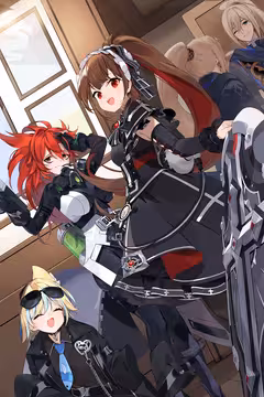 预览