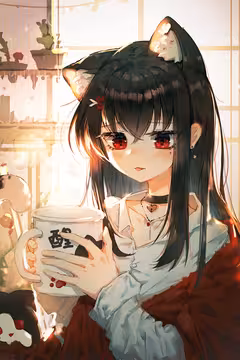 预览