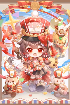 预览