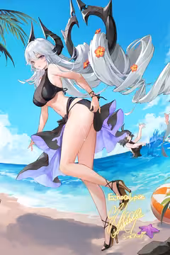 预览