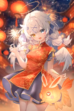 预览